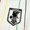 e6ff7fb4.jpg Japan Away Jersey 2026 - World Cup