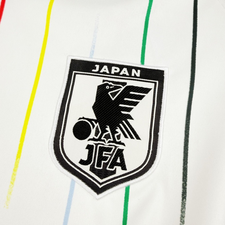 e6ff7fb4.jpg Japan Away Jersey 2026 - World Cup