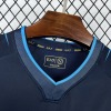 Napoli 2026-27 Home Soccer Jersey