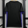Barcelona 2025/26 Special Edition Black Jersey