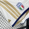 e8445bd7.jpg Italy World Cup 2026 Shorts
