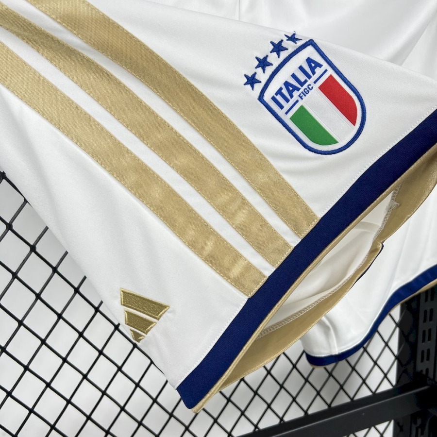 e8445bd7.jpg Italy World Cup 2026 Shorts