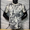 Manchester City 25/26 Player Edition Premium Jersey