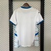 OM 24/25 White - Olympique Marseille Jersey