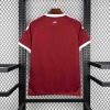 e977f5f5.jpg Qatar World Cup 2026 Jersey