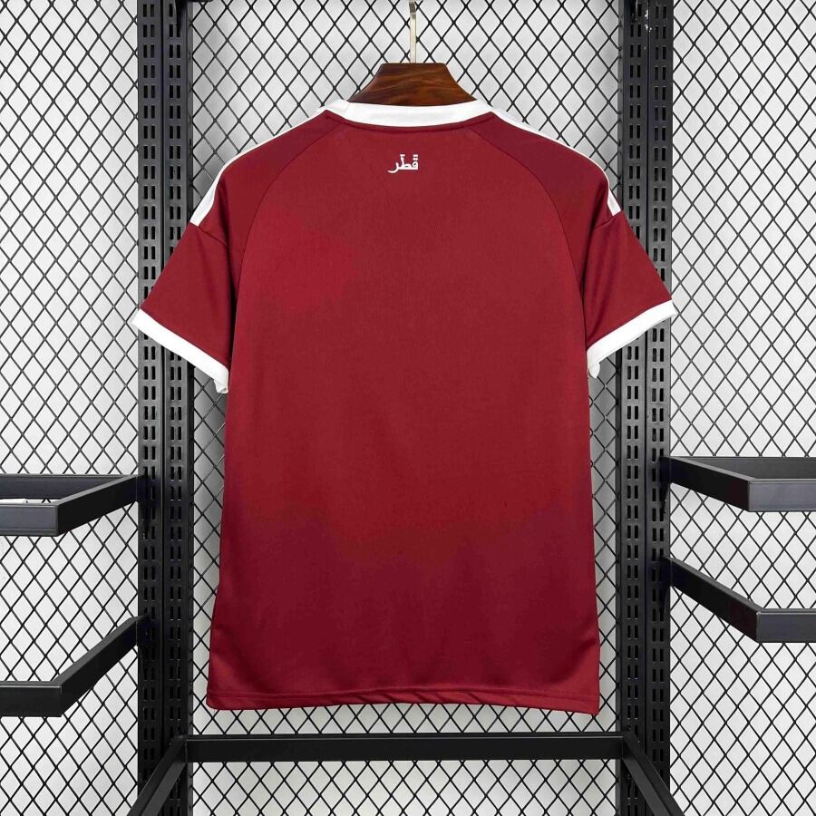 e977f5f5.jpg Qatar World Cup 2026 Jersey