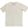 e97e92c2-3efd-4ac6-ac66-1dafd25e8aec_1.png Algeria 2024/2025 Concept Premium Soccer Jersey