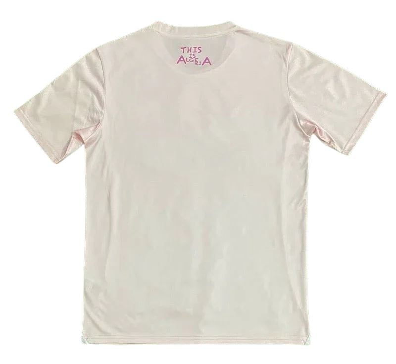 e97e92c2-3efd-4ac6-ac66-1dafd25e8aec_1.png Algeria 2024/2025 Concept Premium Soccer Jersey