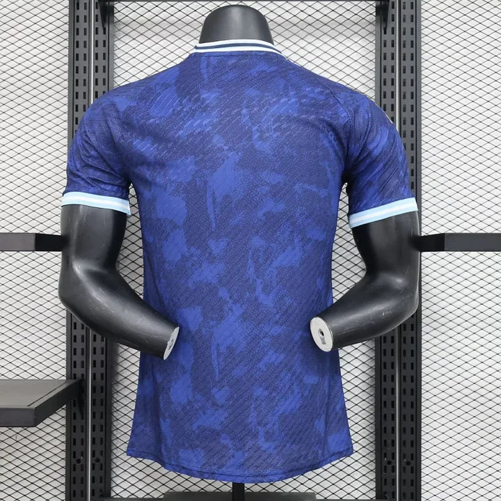 Argentina 2024 2025 Concept Premium Jersey