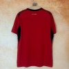 Egypt 2026 Home Soccer Jersey