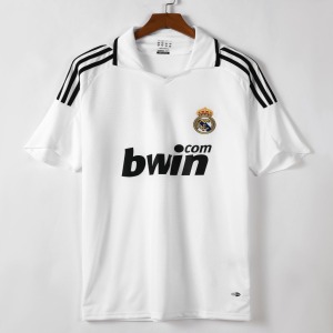 eb13d9b79308e3eaeca3f740b2d17859.jpg Real Madrid Home Retro Jersey 2008-2009