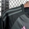 eb24a0aa6c95211e049ae2a090f59790.jpg Inter Miami Black Jersey 2025-2026 Season