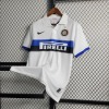 Inter Milan Retro Jersey 2009 2010