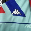 FC Barcelona Retro Soccer Jersey 1992-1995