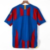ec39256024c3f7ccbda25000ebb0b297.jpg Barcelona Home Jersey 2005-2006 Retro