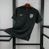 USA Away Soccer Jersey 2026 World Cup