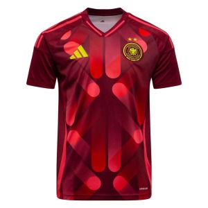 ecbd55183eb8.jpg Germany Away Soccer Jersey EURO 2025
