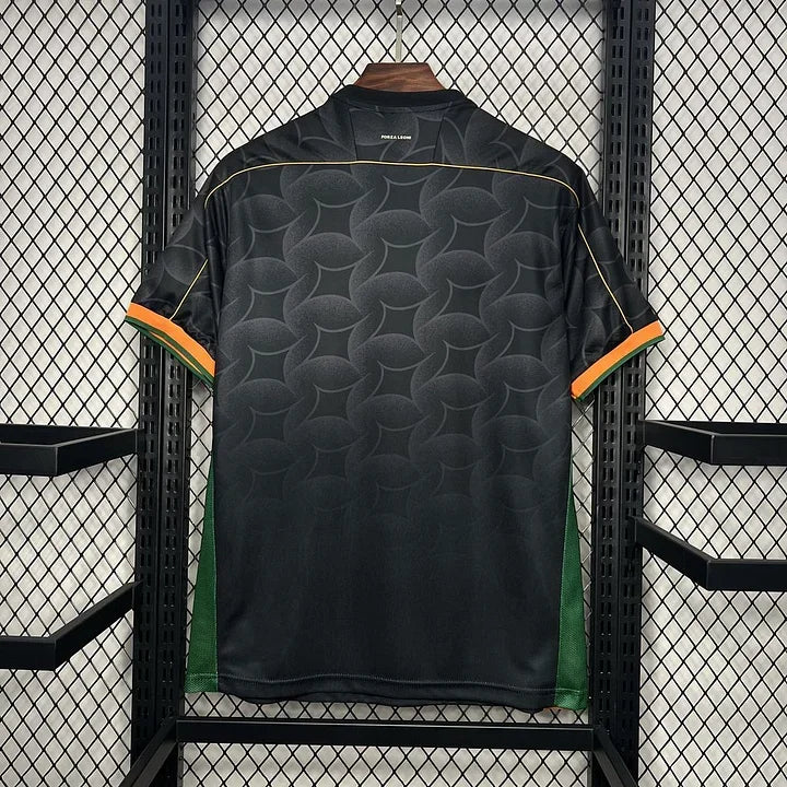 Venezia Home Jersey 2024-2025