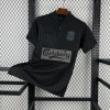 ed7ae9ff9b8cc323a737411f104d470f.jpg Liverpool 1995 Retro Black Premium Jersey