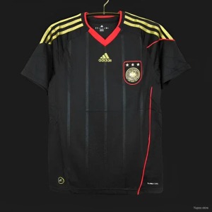 ed8a97612830203497293dad_540x_f1f10cc5-544d-4216-b0d9-c13fce231b84.jpg Germany Retro 2010 Jersey