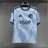 Ajax Third Jersey 2026/27