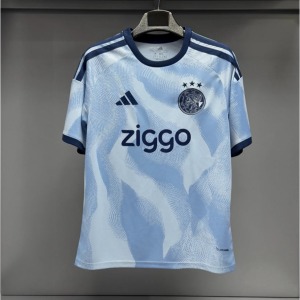 eda53aabe319be2de63049ee962e3372.jpg Ajax Third Jersey 2026/27