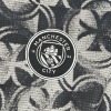 Manchester City 2025-26 Training Soccer Jersey