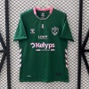 Saint-Étienne 25/26 Special Edition Jersey