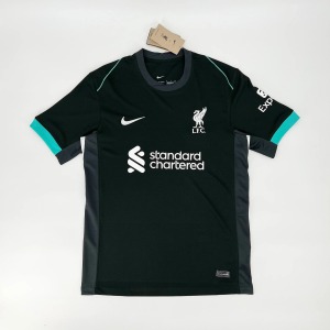 ef1a3f97d96e9e396aef8bb84116ee5b.jpg Liverpool 2024-2025 Away Jersey