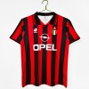 ef295259f7eca3bb0a39edabe90a41a1.jpg AC Milan Home Jersey 1996-1997 Retro