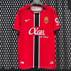 ef9851988c578fa4ebe50bc1ccc2073d.png Mallorca Home Jersey 2025/26
