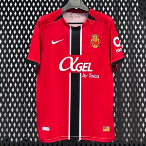 ef9851988c578fa4ebe50bc1ccc2073d.png Mallorca Home Jersey 2025/26