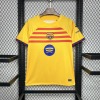 efb6e217bfb0ef5d4731925670465043.jpg FC Barcelona Third Jersey 2024-2025