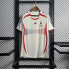 eff6936f9a27a02065b1be53e8c2b01d.jpg France Retro 2006 - Vintage French National Team Jersey