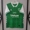 Saint-Étienne Home 2025/26 Soccer Jersey