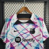 FC Barcelona Training 2023-2024 Jersey