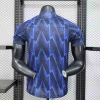 Arsenal Away Soccer Jersey 2025/26 Player