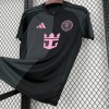 f0bb4a534c9de1a10960b5b9c01552ad.jpg Inter Miami Black Jersey 2025-2026 Season