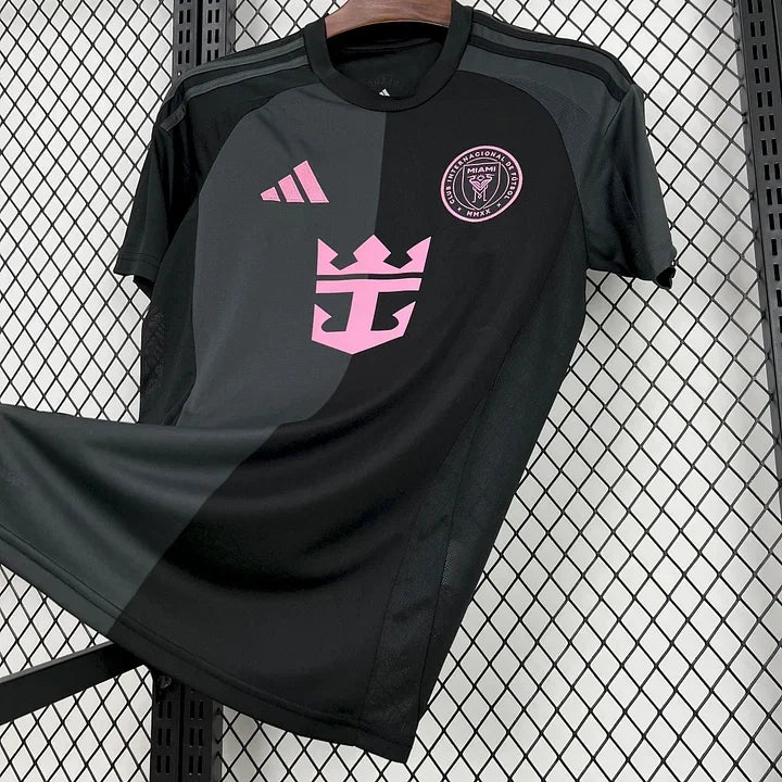 f0bb4a534c9de1a10960b5b9c01552ad.jpg Inter Miami Black Jersey 2025-2026 Season