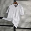 f142af09_540x_43b7e3e8-9999-4184-85fa-8c9a488b4ca4.jpg Arsenal White Jersey 2021-2022