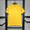 f15d1273.jpg Wolves 2024-25 Home Jersey