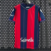 f16ec69a3fc587a2338e16a8c1909fd0.png Bologna Home Jersey 2025/26