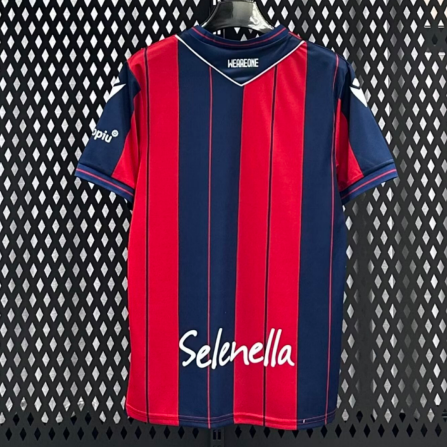 f16ec69a3fc587a2338e16a8c1909fd0.png Bologna Home Jersey 2025/26