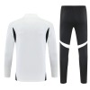 Liverpool 2025/26 White Special Edition Soccer Jersey