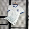 England Concept 2024-2025 Jersey
