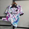 FC Barcelona Training 2023-2024 Jersey