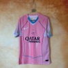 PSG 25/26 Pink Special Edition Jersey
