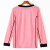 f32ae4ab3fdbbefffbfae190cde414f3.jpg Juventus Away Jersey 1997-1998 Long Sleeve Retro