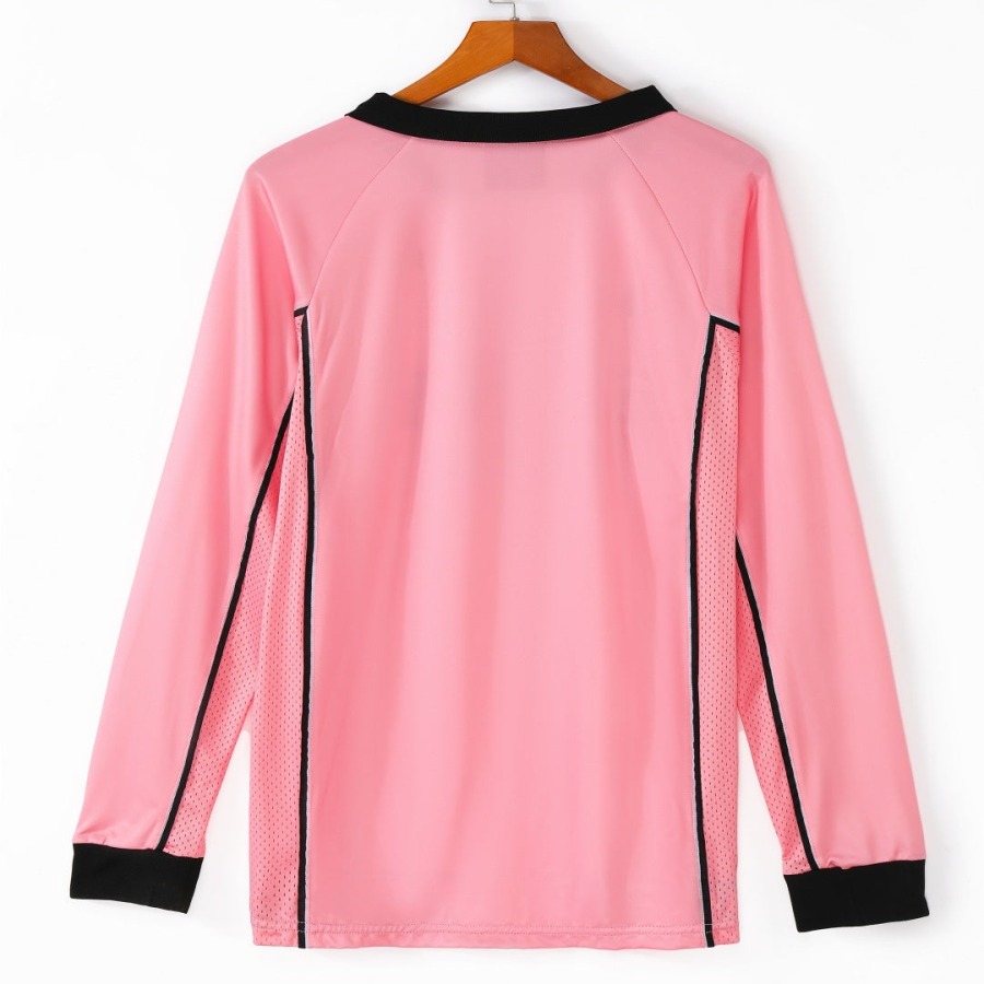 f32ae4ab3fdbbefffbfae190cde414f3.jpg Juventus Away Jersey 1997-1998 Long Sleeve Retro