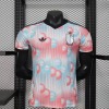 f3495dba.jpg Belgium Away 2026 World Cup Jersey